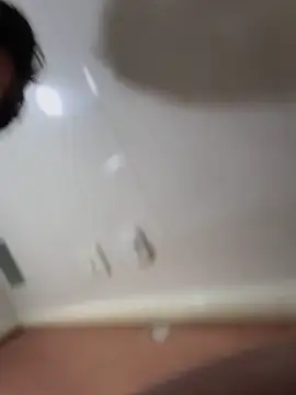 nicolaaaaas online show from 1, 10, 2025