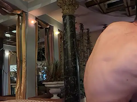 nicolaaaaas online show from 27, 10, 2025