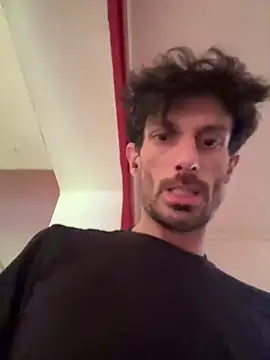 nicolaaaaas online show from 8, 2, 2026