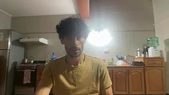 nicolaaaaas online show from 11, 3, 2026