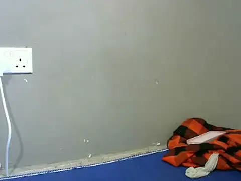 queen sessely12 online show from 13, 2, 2025