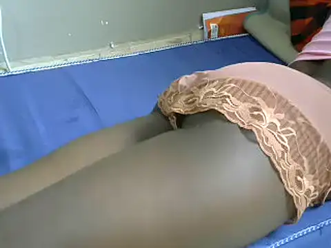 queen sessely12 online show from 15, 2, 2025