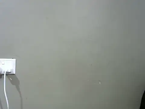 queen sessely12 online show from 10, 3, 2025