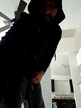 IsolatedBuilder2 online show from 7, 2, 2026