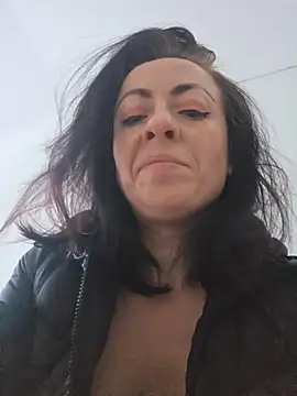 Snapshot of lovewildguy1 chatting on 14, 1, 2026 lovewildguy1 online show from 14, 1, 2026