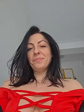 Snapshot of lovewildguy1 chatting on 26, 2, 2026 lovewildguy1 online show from 26, 2, 2026