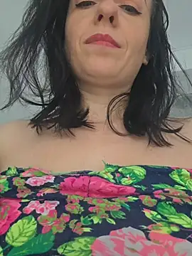 Snapshot of lovewildguy1 chatting on 2, 3, 2026 lovewildguy1 online show from 2, 3, 2026