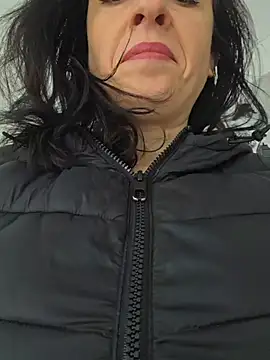 Snapshot of lovewildguy1 chatting on 3, 3, 2026 lovewildguy1 online show from 3, 3, 2026