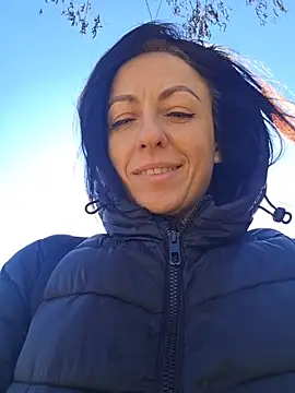 Snapshot of lovewildguy1 chatting on 6, 3, 2026 lovewildguy1 online show from 6, 3, 2026