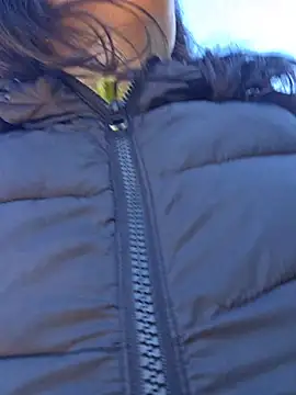 Snapshot of lovewildguy1 chatting on 10, 3, 2026 lovewildguy1 online show from 10, 3, 2026