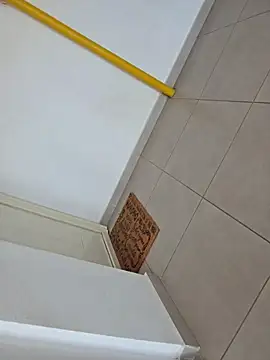 Snapshot of lovewildguy1 chatting on 12, 3, 2026 lovewildguy1 online show from 12, 3, 2026