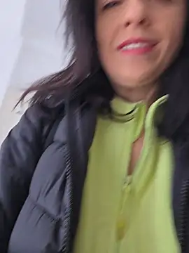 Snapshot of lovewildguy1 chatting on 18, 3, 2026 lovewildguy1 online show from 18, 3, 2026