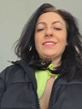 Snapshot of lovewildguy1 chatting on 19, 3, 2026 lovewildguy1 online show from 19, 3, 2026