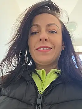 Snapshot of lovewildguy1 chatting on 20, 3, 2026 lovewildguy1 online show from 20, 3, 2026