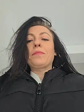 Snapshot of lovewildguy1 chatting on 22, 3, 2026 lovewildguy1 online show from 22, 3, 2026