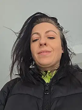 Snapshot of lovewildguy1 chatting on 23, 3, 2026 lovewildguy1 online show from 23, 3, 2026