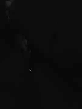 Snapshot of lovewildguy1 chatting on 24, 3, 2026 lovewildguy1 online show from 24, 3, 2026