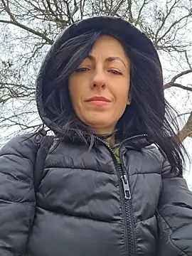 Snapshot of lovewildguy1 chatting on 27, 3, 2026 lovewildguy1 online show from 27, 3, 2026