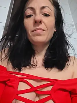 Snapshot of lovewildguy1 chatting on 28, 3, 2026 lovewildguy1 online show from 28, 3, 2026