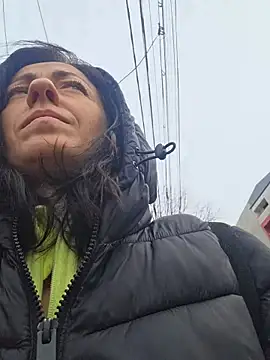 Snapshot of lovewildguy1 chatting on 30, 3, 2026 lovewildguy1 online show from 30, 3, 2026