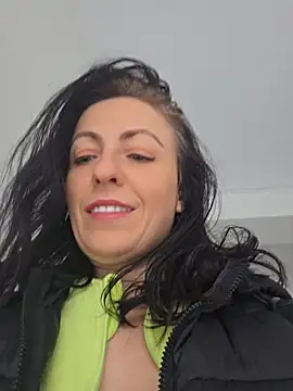 Snapshot of lovewildguy1 chatting on 31, 3, 2026 lovewildguy1 online show from 31, 3, 2026