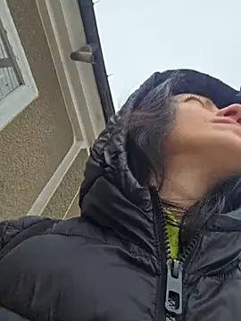 Snapshot of lovewildguy1 chatting on 2, 4, 2026 lovewildguy1 online show from 2, 4, 2026