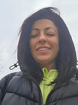 Snapshot of lovewildguy1 chatting on 3, 4, 2026 lovewildguy1 online show from 3, 4, 2026