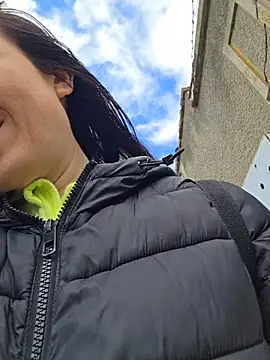 Snapshot of lovewildguy1 chatting on 8, 4, 2026 lovewildguy1 online show from 8, 4, 2026