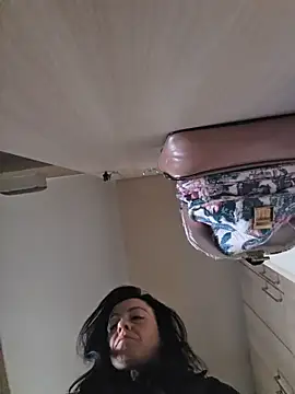 Snapshot of lovewildguy1 chatting on 9, 4, 2026 lovewildguy1 online show from 9, 4, 2026