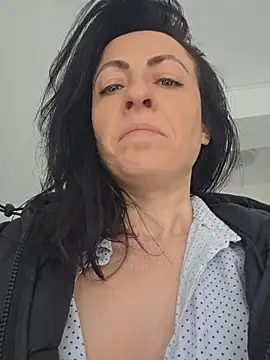 Snapshot of lovewildguy1 chatting on 11, 4, 2026 lovewildguy1 online show from 11, 4, 2026