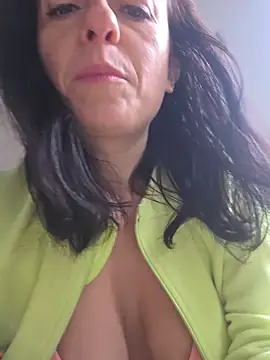 lovewildguy1 online show from 13, 5, 2026