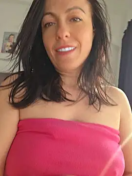 lovewildguy1 online show from 16, 5, 2026