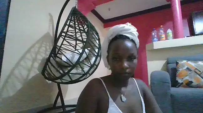 Snapshot of Your-highnes chatting on 27, 2, 2025 Your-highnes online show from 27, 2, 2025