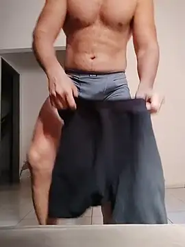 caiomax2 online show from 11, 10, 2025