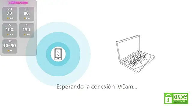 spartan-and-tinkerbell online show from 31, 1, 2025