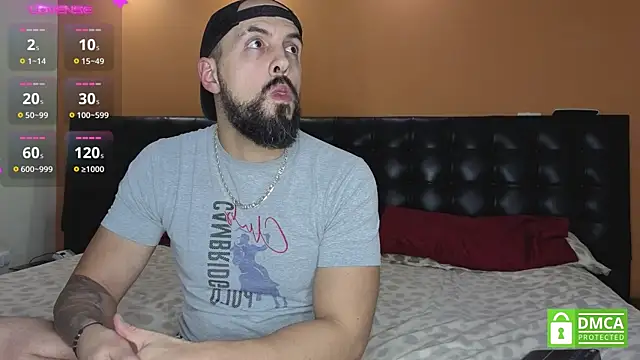 spartan-and-tinkerbell online show from 5, 10, 2025