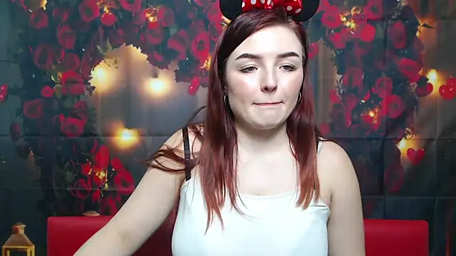 Snapshot of NicolPots chatting on 22, 1, 2025 NicolPots online show from 22, 1, 2025