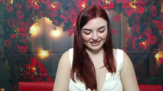 Snapshot of NicolPots chatting on 26, 1, 2025 NicolPots online show from 26, 1, 2025