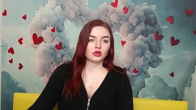 Snapshot of NicolPots chatting on 6, 2, 2025 NicolPots online show from 6, 2, 2025