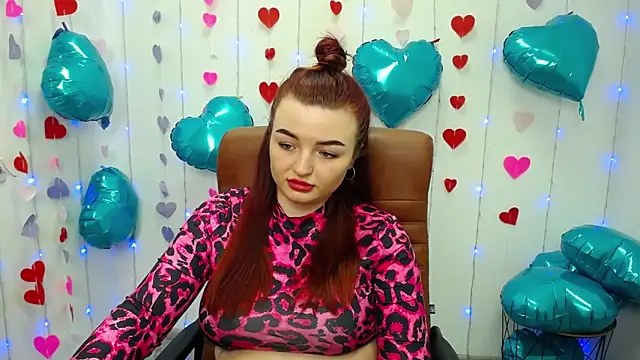 Snapshot of NicolPots chatting on 7, 2, 2025 NicolPots online show from 7, 2, 2025