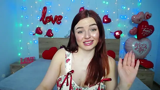 Snapshot of NicolPots chatting on 9, 2, 2025 NicolPots online show from 9, 2, 2025