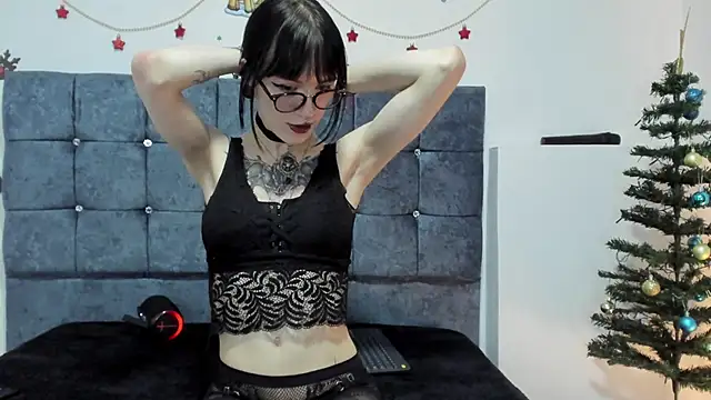 bathory vamps online show from 10, 12, 2024