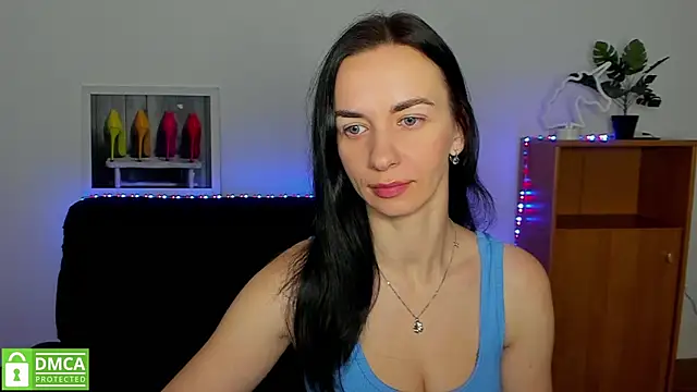 annakillianox online show from 10, 1, 2025