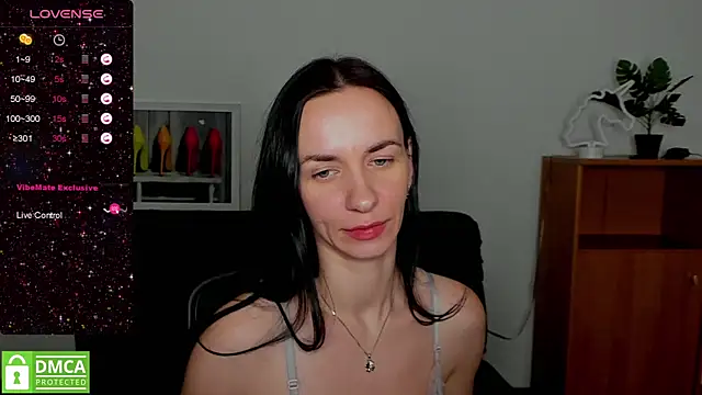 annakillianox online show from 15, 1, 2025