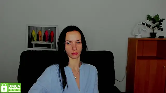 annakillianox online show from 21, 1, 2025
