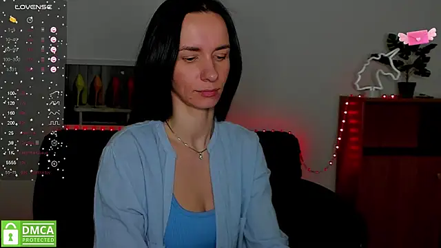 annakillianox online show from 22, 2, 2025
