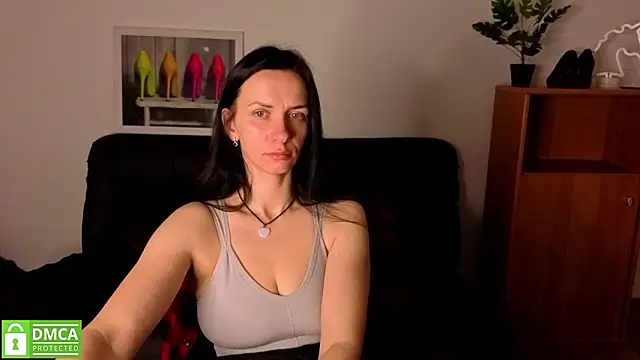 annakillianox online show from 27, 3, 2026