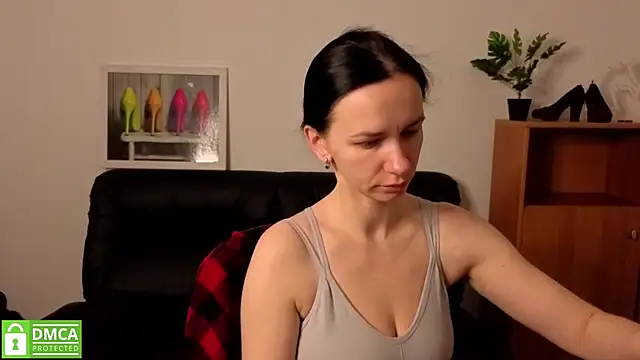 annakillianox online show from 30, 4, 2026
