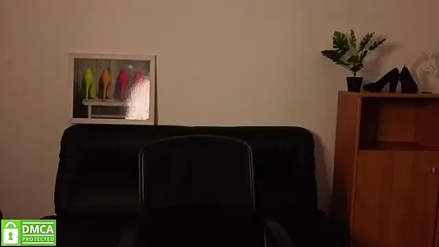 annakillianox online show from 5, 5, 2026