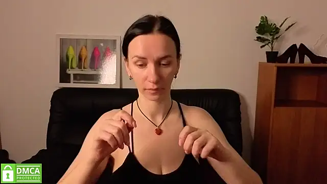 annakillianox online show from 8, 5, 2026